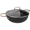 Image de CECOTEC 01102 - Faitout Polka Fantasy 28 Pot Golden