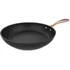 Image de CECOTEC 01283 - Poêle Polka Fantasy 28 Bucket Golden