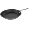 Image de CECOTEC 01290 - Poêle Polka Classy 20 Bucket Steel