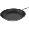Image de CECOTEC 01291 - Poêle Polka Classy 24 Bucket Steel