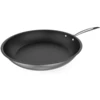 Image de CECOTEC 01292 - Poêle Polka Classy 28 Bucket Steel