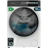 Image de CECOTEC 01293 - Bolero DressCode 10900 Autodose Inverter FullColor A - Neuf