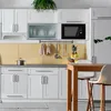 Image de CECOTEC 01375 - Micro-ondes encastrable GrandHeat 2000 Built-In Black