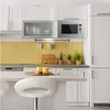 Image de CECOTEC 01382 - Micro-ondes encastrable GrandHeat 2090 Built-In Steel