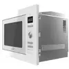 Image de CECOTEC 01394 - Micro-ondes encastrable GrandHeat 2590 Built-In White - Neuf
