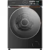 Image de Cecotec Bolero Dresscode 10980 Direct Drive Lave-linge à chargement frontal 10 kg / EU Plug 220V 10 kg