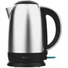 Image de CECOTEC 01419 - Thermosense 200 Steel