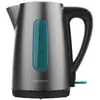 Image de Bouilloire CECOTEC 01425 Thermosense 210 en Acier Inoxydable 1,7 L 2200 W - Neuf