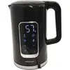 Image de CECOTEC 01438 - Thermosense 500 Touch