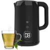 Image de CECOTEC 01445 - Thermosense 600 Touch Neo