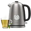 Image de CECOTEC 01455 - Thermosense 620 Vintage - Neuf