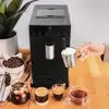 Image de CECOTEC 01459 - Cremmaet Compact Steam (Amazon)