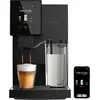 Image de CECOTEC 01460 - Cremmaet Compactccino Connected