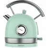 Image de CECOTEC 01483 - Thermosense 420 Vintage Light Green
