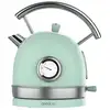 Image de CECOTEC 01483 - Thermosense 420 Vintage Light Green - Neuf