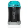 Image de Cecotec TitanMill 200 200 W Noir, Bleu - Neuf