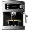 Image de Machine à café automatique Cecotec 01503 Machine à expresso manuelle 1,5 L Noir - Neuf