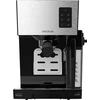 Image de Cecotec Machines à café semi-automatiques Power Instant-ccino 20