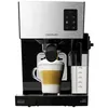 Image de Cecotec - Machine À Café Semi-automatique Power Instant-ccino 20