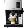 Image de Cecotec Power Instant-ccino 20 Semi-automatique Machine à expresso 1,4 L - Neuf