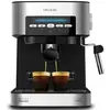 Image de Cecotec Power Espresso 20 Matic Machine à expresso 1,5 L - Neuf