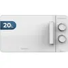 Image de Cecotec Solo ProClean 3020 (micro-ondes)