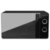 Image de CECOTEC 01527 - Micro-ondes de 20 L avec grill ProClean 3140 Mirror - Neuf