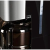 Image de Cafetière filtre Cecotec 66 Heat 950W (12 bouchons)