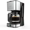 Image de Cecotec - Cafetière Goutte À Goutte 66 Heat 950 W