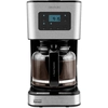 Image de Machine à Café Cecotec Coffee 66 Smart 950W - 01555