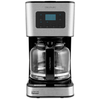 Image de Cecotec - Cafetière Goutte À Goutte Programmable Coffee 66 Smart