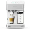 Image de Cafetière électrique Cecotec Power Instant-ccino 20 Touch Série Bianca 1350W 1,4 L Blanc