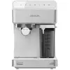Image de Cecotec Power Instant-ccino 20 Touch Entièrement automatique Machine à expresso 1,4 L - Neuf