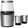 Image de Moulin À Café Et Épices Titanmill 300 Duoclean - Cecotec
