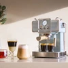 Image de CECOTEC 01575 - Machine à café expresso Power Espresso 20 Tradizionale