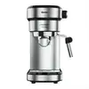 Image de Cafetière manuelle express Cecotec Cafelizzia 790 1,2 L 1350W Argenté