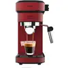 Image de Cecotec Cafelizzia 790 Shiny Semi-automatique Machine à expresso 1,2 L - Neuf