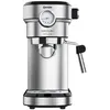 Image de Cecotec - Machine À Café Cafelizzia 790 Steel Pro