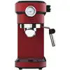 Image de Cecotec Cafelizzia 790 Shiny Pro Machine à expresso 1,2 L - Neuf