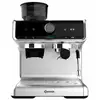 Image de Machine à café Cecotec Power Espresso 20 Bar Cream 2,5 l 1550 W