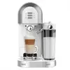 Image de Machine à café express Cecotec Cumbia Power Instant-ccino 20 Chic 1,7 L 20 bar 1470W blanc