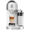Image de Cecotec Instant-ccino 20 Chic Semi-automatique Machine à café filtre 1,7 L - Neuf