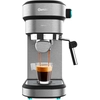 Image de Cecotec 01624 machine à café Entièrement automatique Machine à expresso 1,2 L - Neuf