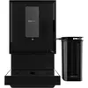 Image de Cecotec Power Matic-ccino Cremma, Machine à espresso, 1,2 l, café en grains, moulin intégré, 1470 W, noir