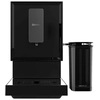 Image de Cecotec Power Matic-ccino Cremma Entièrement automatique Machine à expresso 1,2 L - Neuf