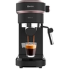 Image de Cecotec 01630 machine à café Semi-automatique Machine à expresso 1,1 L - Neuf