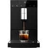 Image de CECOTEC 01636 - Machine à café super-automatique Cremmaet Compact