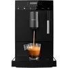 Image de CECOTEC 01637 - Machine à café super-automatique Cremmaet Compact Steam