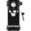 Image de Machine à café manuelle express Cecotec Cafelizzia 790 Black Pro 1,2 L 20 bar 1350W