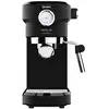 Image de Cecotec Cafelizzia 790 Pro Semi-automatique Cafetière électrique à piston 1,2 L - Neuf